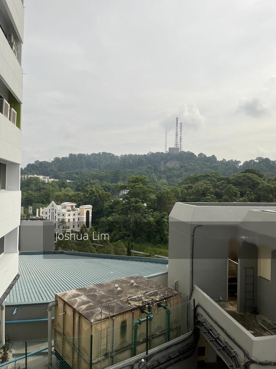 Bukit Timah Shopping Centre (D21), Office #365144481